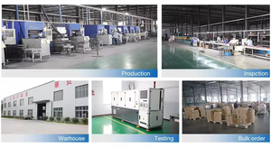 <span class=keywords><strong>Venta</strong></span> al por mayor <span class=keywords><strong>de</strong></span> alta calidad, pastillas <span class=keywords><strong>de</strong></span> freno <span class=keywords><strong>de</strong></span> materiales <span class=keywords><strong>de</strong></span> cobre y carbono <span class=keywords><strong>de</strong></span> cerámica semimetálica con marcado electrónico para la <span class=keywords><strong>venta</strong></span> - Product Image 6