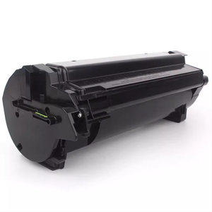 ตลับหมึกเปล่า TNP-53 54 55 56 57 58 60 61 62 63 64 สำหรับเครื่องพิมพ์ Konica Minolta Bizhub <span class=keywords><strong>3602P</strong></span> 3622 4052 4402P 4422 4752 4702P - Product Image 5