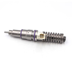 <span class=keywords><strong>Injecteur</strong></span> de carburant 20510724 BEBE4D00203 BEBE4D00001 BEBE4D00002 - Product Image 2