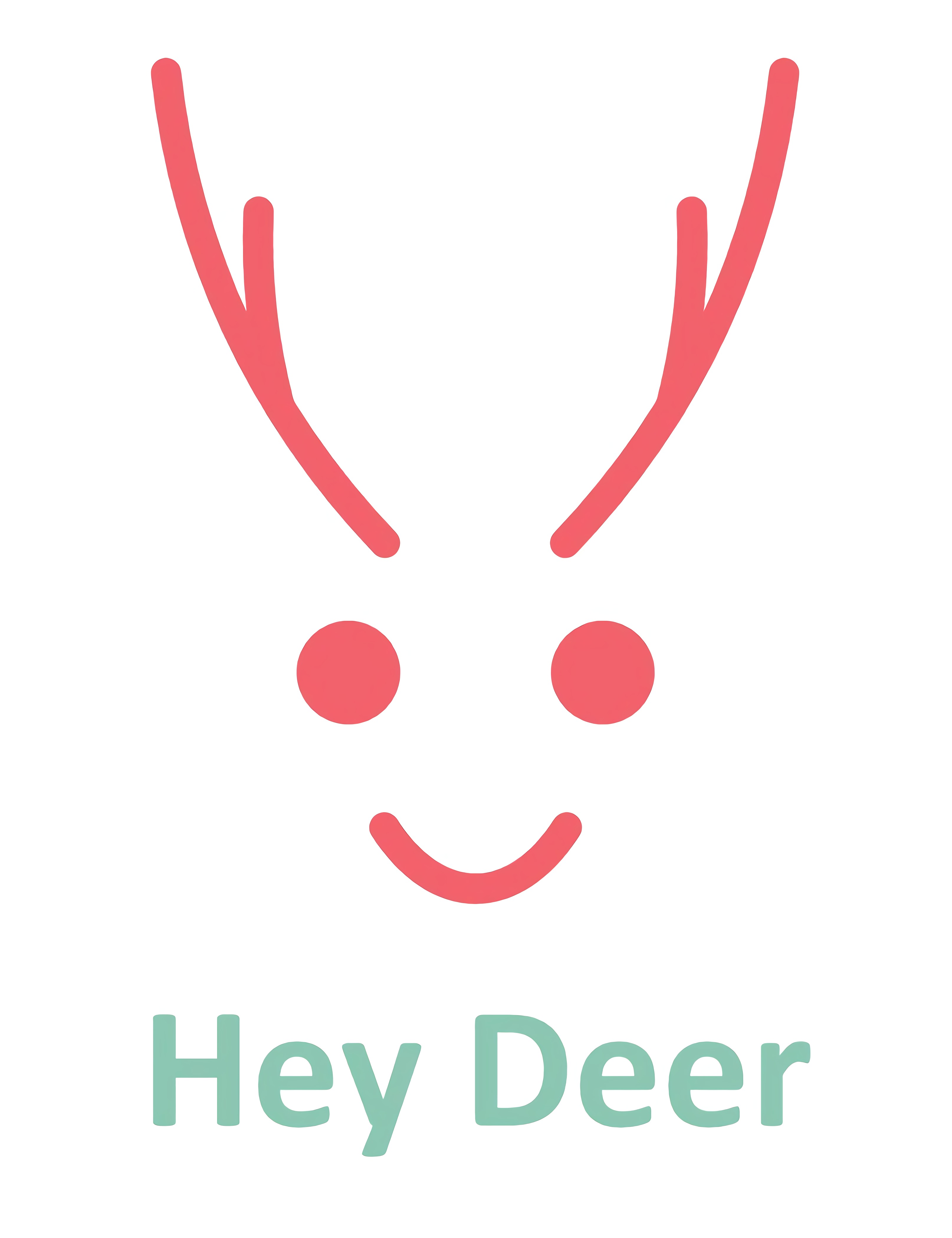 Shandong Hey Deer Packaging Co., Ltd. logo