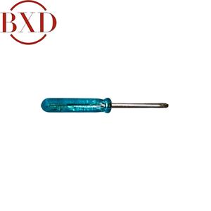 <span class=keywords><strong>Batterie</strong></span> KTR-003 pour <span class=keywords><strong>New</strong></span> <span class=keywords><strong>3DS</strong></span>, 800 mAh, 1300 mAh, <span class=keywords><strong>batterie</strong></span> rechargeable pour <span class=keywords><strong>New</strong></span> <span class=keywords><strong>3DS</strong></span>, pack de <span class=keywords><strong>batterie</strong></span> de remplacement pour <span class=keywords><strong>New</strong></span> <span class=keywords><strong>3DS</strong></span> - Product Image 2