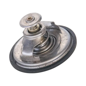 C22AL-1118010+A 615G00060016 HANSEN Piezas de Termostato para Motor Diésel de Cargadora de Ruedas con 1 Año de Garantía y Soporte OEM - Product Image 3