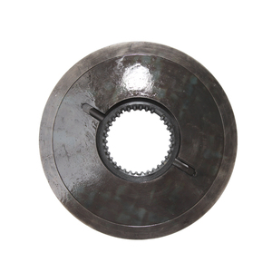 Kit de Reparación de Motor Hidráulico de Pistones Radiales MS35 MS 35, Piezas de Repuesto para Motores Hidráulicos en Oferta - Product Image 1