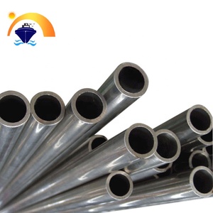 Tubo soldado <span class=keywords><strong>de</strong></span> <span class=keywords><strong>acero</strong></span> <span class=keywords><strong>inoxidable</strong></span> sin costura <span class=keywords><strong>de</strong></span> grado 304 y 316Ti con servicio <span class=keywords><strong>de</strong></span> procesamiento <span class=keywords><strong>de</strong></span> corte - Product Image 4