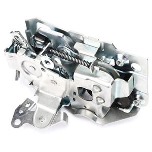 Actuador de Cerradura de Puerta de Alta Calidad OEM 940-102 para Cadillac, Chevrolet, GMC, Oldsmobile - Product Image 3