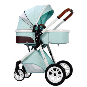 Rifornimento Diretto della fabbrica Del Bambino di Lusso Passeggino con <span class=keywords><strong>il</strong></span> Prezzo di Fabbrica - Product Image 3