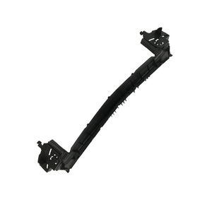Mercedes-Benz W177 Front Bumper <b>Bracket</b> 1768851500 ABS <b>Plastic</b> For CLA-Class 2013-2015 - Product Image 1