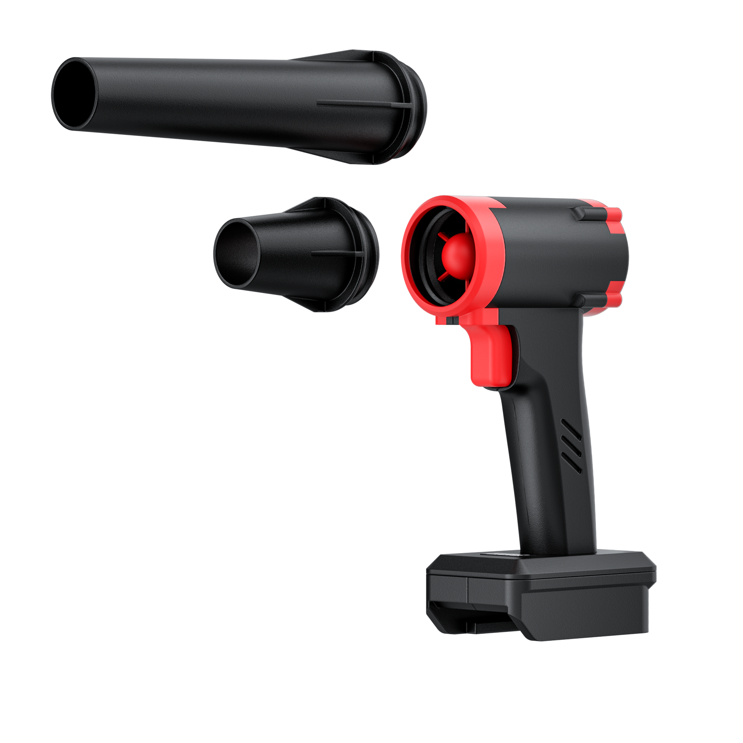 สำหรับแบตเตอรี่ Daywei