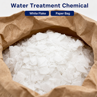Chlorure de Calcium Dihydraté Granulaire Déshydratant Déshumidifiant Fournisseur Chimique