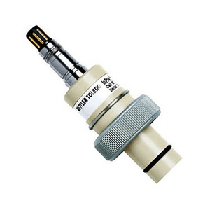 เซ็นเซอร์วัดค่าการนำไฟฟ้า Mettlere Toledo Cond Sensor รุ่น InPro7000-VP - Product Image 2