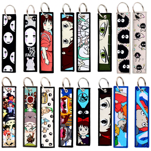 พว<span class=keywords><strong>ง</strong></span>กุญแจอนิเมะดีไซน์150 + พว<span class=keywords><strong>ง</strong></span>กุญแจการ์ตูนน่ารักคุณภาพสู<span class=keywords><strong>ง</strong></span>ขายส่งจำนวนมาก - Product Image 1
