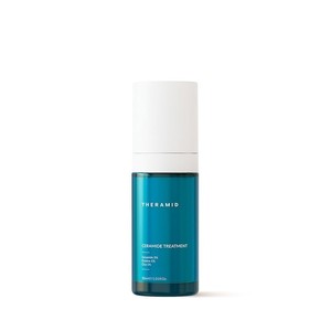 Theramid 30 ml crema viso trattamento Ceramide prodotto di qualità Premium - Product Image 1
