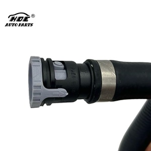 ท่อทำความร้อนขายส่ง BV61-18K579-FD 1815513 1890790 สำหรับรถฟอร์ด โฟกัส - Product Image 3