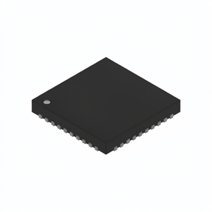 ชิปวงจรชิ้นส่วนอิเล็กทรอนิกส์9 WFBGA MAX2245EBL-T ตัวแทนจำหน่ายที่ได้รับอนุญาต - Product Image 1