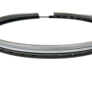 Anillo de Pistón para Motor Diésel ISX 5405717 - Product Image 4