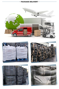 200 lưới <span class=keywords><strong>carbon</strong></span> <span class=keywords><strong>Graphite</strong></span> bột bút chì <span class=keywords><strong>Graphite</strong></span> bột vô định hình <span class=keywords><strong>Graphite</strong></span> - Product Image 5