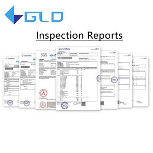 Elementos esenciales de alta calidad para mujeres embarazadas Tiras de prueba precisas Precio de prueba de embarazo Tiras de embarazo Midstream - Product Image 5