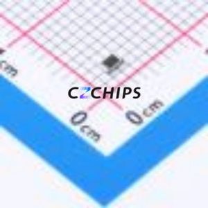 ตัวต้านทานแบบ SMD รุ่น PTFR0805B6K19N9 ขนาด 0805 (ประเภท: ฟิล์มบาง) (ค่าความต้านทาน: 6.19kโอห์ม ความแม่นยำ: 0.1%) - Product Image 1