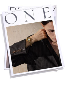 진공 도금 독특한 OEM 골드 사용자 정의 로고 <span class=keywords><strong>SEIKO</strong></span> 운동 석영 스테인레스 스틸 밴드 방수 3BAR 빈티지 시계 여성 - Product Image 6