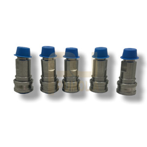 Débordement proportionnel LL2-H-8M-S - Product Image 6