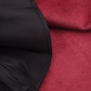 <span class=keywords><strong>Jupe</strong></span> <span class=keywords><strong>longue</strong></span> trapèze <span class=keywords><strong>plissée</strong></span> en faux <span class=keywords><strong>cuir</strong></span> pour femmes personnalisée Fabricant OEM Vente en gros directe d'usine <span class=keywords><strong>Jupe</strong></span> mi-<span class=keywords><strong>longue</strong></span> décontractée vintage - Product Image 5