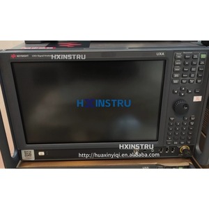 Analyseur de fréquence Keysight N9040B 50G /bonnes performances/IM #   H - Product Image 1