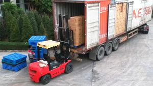 OEM Candy Custom Honey Lemon Tablet Mint Candy Refrescante Menthol Mint Throat Lozenge Candy - Product Image 6