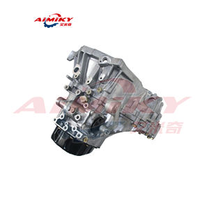 Коробка передач для большой стены Voleex C30 - Product Image 6