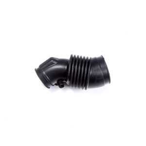 Tuyau d'admission d'air 17225-R1A-A01 17228-R5A-A00 pour Honda, pièce de rechange en caoutchouc EPDM - Product Image 4