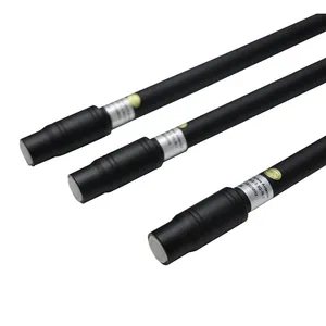 18 5 10 <span class=keywords><strong>12</strong></span> 16 24 27 kênh 2G 3G 4G 5g 5GHz <span class=keywords><strong>12</strong></span> cầm tay <span class=keywords><strong>Omni</strong></span> cầm tay chống chặn tín hiệu chặn ăng ten - Product Image 3