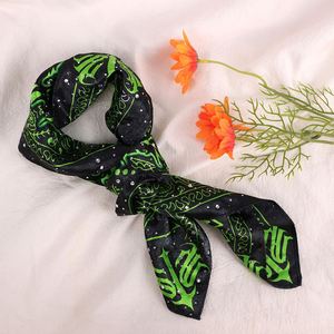<b>Bandana</b> Colourful with Diamonds Custom square Fabric Bandanna Printed Classic Custom <b>Bandana</b> logo Cotton <b>Bandana</b> Custom <b>Design</b> - Product Image 3