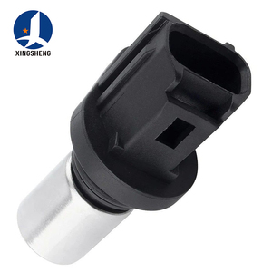 Venta caliente OEM 1800278 90919-05024 PC407 029600-0590 Sensor de posición del árbol de levas para Toyota Echo <span class=keywords><strong>Prius</strong></span> Yaris - Product Image 2
