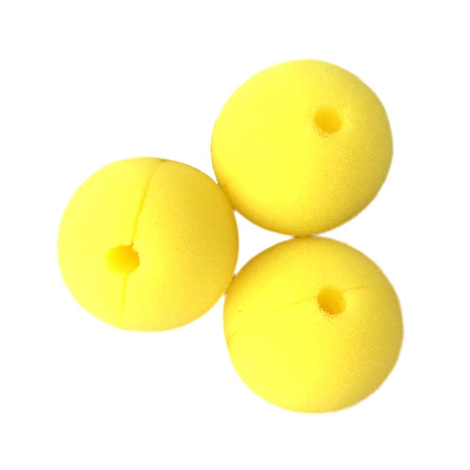 Giallo