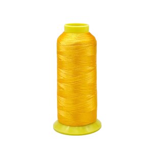 <span class=keywords><strong>Hilo</strong></span> de Bordar de Poliéster 100% Teñido de Naranja, <span class=keywords><strong>Hilo</strong></span> de Bordar de Alta Calidad para Punto de Cruz, Tejido <span class=keywords><strong>a</strong></span> <span class=keywords><strong>Mano</strong></span> y Costura - Product Image 3