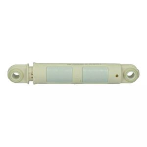 Amortiguador para Lavadora 140N 200-290mm, Suministro de Fábrica al por Mayor, Precios de Mayoreo, Repuestos para Lavadora - Product Image 4