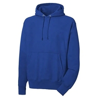 Sweat-shirt à capuche décontracté unisexe de haute qualité avec logo personnalisé, 100 % coton biologique, coupe ample, vente en gros