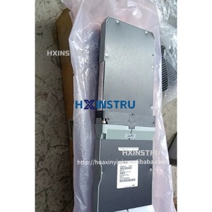 P0400DA Foxboro (Invensys) I/A Series อินพุตโมดูล0-20mA, ใช้ H - Product Image 4