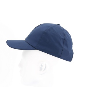 Gorra de Béisbol Impermeable con Luz LED Powercap 2 para Acampar, Correr y Viajar - Product Image 3
