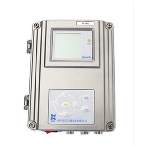 Smach RL5000 Regional X Gamma Radiation Monitor <b>Alarm</b> System 0.01 To 15 Msvh Sound Alert China Made - Product Image 1