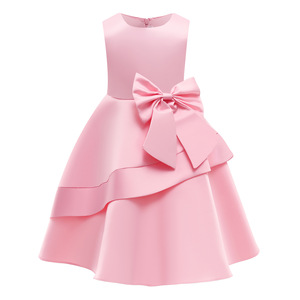Disfraces <span class=keywords><strong>para</strong></span> Niñas, Vestidos Largos, Sitios <span class=keywords><strong>Web</strong></span> de Compras, Faldas de Princesa, <span class=keywords><strong>Ropa</strong></span> <span class=keywords><strong>para</strong></span> Actuaciones Infantiles - Product Image 1