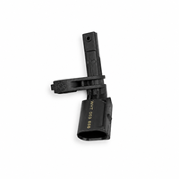 Capteur de vitesse de roue ABS avant droit WHT003856, 7H0927804 pour VW New Passat, Sagitar, Magotan, Golf 6, Skoda Octavia, Superb