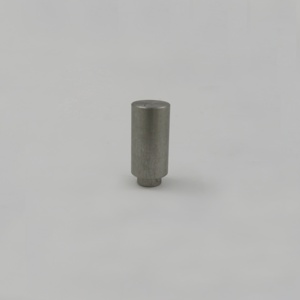 SMT HITACHI 6301262017/630 126 2017 216D0443 KYB-M3T2Y-000 บานพับแบบพิน - Product Image 5