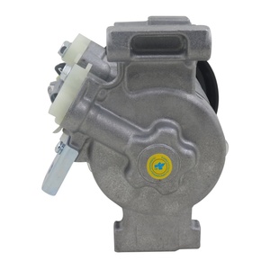 Compresseur de climatisation de voiture 10SRE11C 883200K660 883200K520 883200K550 447160-9060 447280-2720 88320-0K670 pour Toyota Hilux - Product Image 5