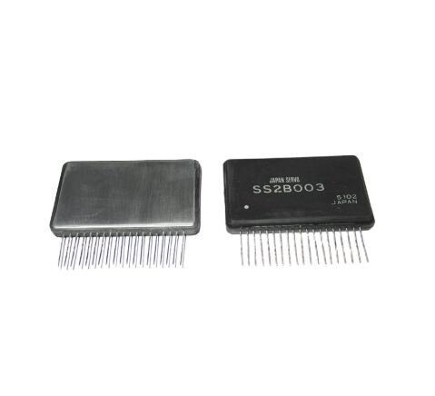 SS2B003 Hot Selling 100% Original chips SS2B003