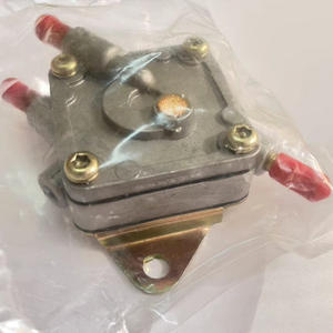 Pompes à huile moteur neuves en gros - Vente transfrontalière - Product Image 1