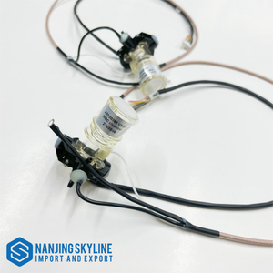 Cámara WBC con Unidad HGB para Analizador de Hematología Prokan PE6800 PE6100 PE6000 PE3200 - Product Image 3