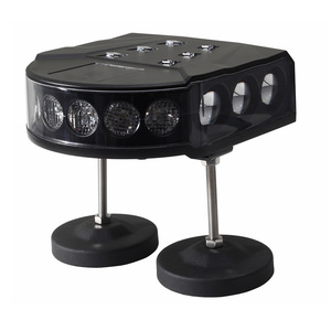 ไฟทำงานอเนกประสงค์ 4 in 1 ไฟนิรภัย ไฟรวมพลัง ลดราคาพิเศษ - Product Image 1