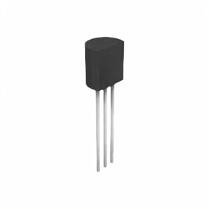 Transistors 2SD1145G-AE TO-226-3, TO-92-3 Long Body BOM IC In Stock Electronics Component - Product Image 1