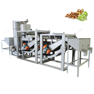 Équipement <span class=keywords><strong>de</strong></span> décorticage automatique, décorticage <span class=keywords><strong>de</strong></span> <span class=keywords><strong>sarrasin</strong></span>, décorticage <span class=keywords><strong>de</strong></span> <span class=keywords><strong>graines</strong></span> <span class=keywords><strong>de</strong></span> chanvre, machine <span class=keywords><strong>de</strong></span> décorticage, machine <span class=keywords><strong>de</strong></span> décorticage <span class=keywords><strong>de</strong></span> <span class=keywords><strong>graines</strong></span> <span class=keywords><strong>de</strong></span> tournesol - Product Image 4