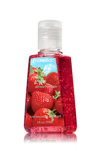 Travel Size 30ml Mini Pocket <strong>Waterless</strong> <strong>Hand</strong> Sanitizer <strong>Gel</strong> With Silicone Hanging Holder - Product Image 5